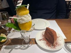 -CAPARESH開府莱舍(望京金辉店)