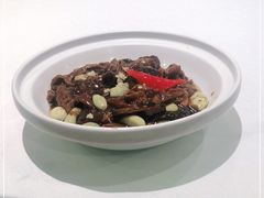 -中8楼风尚云南菜(颐堤港店)