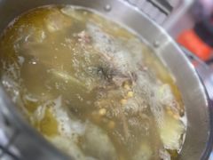 -翡翠老鸭店