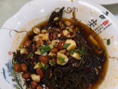 -江南村海鲜馆(洞头店)