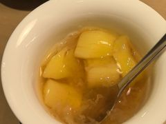 -隐溪茶馆(金虹桥店)