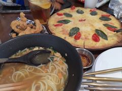 -一尺花园(安和花园店)