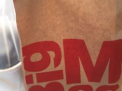 -麦当劳(厦门思明路店)