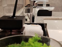 -公航旅麦积山明珠酒店