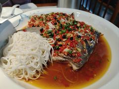 -寻乡迹· 湖南家宴(竹坑店)