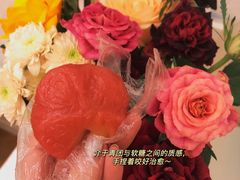 -盒马鲜生(杭州运河上街店)