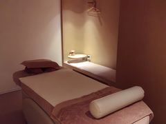 -左右Massage/Spa(长寿路店)