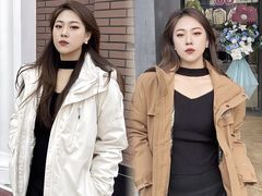 -王府井奥莱临潼小镇(临潼店)