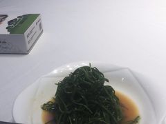 -巴音浩日娲·蒙餐(双林东路店)