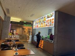 -三叔特色自贡菜(中海国际店)