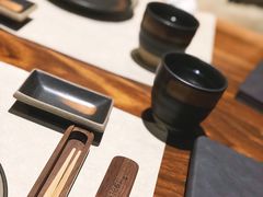 -石葵(锦业时代店)