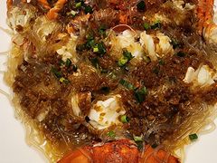 波士顿龙虾-双井轩(双井店)