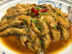 -胖姐渔村(中源大道店)