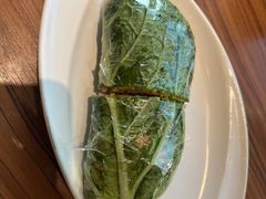 -六泰居·尔滨地标·东北菜(松北店)