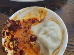 -王菊面馆(总店)