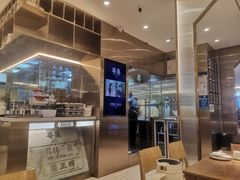-粤集·手工粤菜(皇庭广场店)
