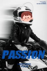 -大连棒棒糖儿童摄影(熊洞街店)