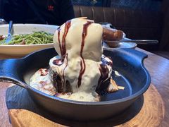 -Magnet磁食(愚园路店)