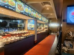 -衢农会·衢州菜·宴请(国际机场店)