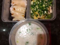 -东方之珠洗浴休闲广场(和平店)