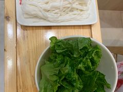-为什么牛潮汕牛肉火锅(万胜广场店)