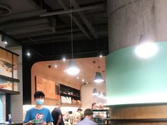 -Wagas沃歌斯(太古汇店)