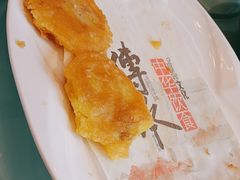 -映像烟台·海鲜·地道鲁菜(海信慧园店)