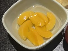 -韩盛·盛江山自助料理(中街大悦城黑金店)