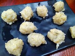 -广味鲜潮汕牛肉火锅(延安三路店)