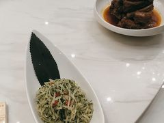 -尚宴(盛世广场·食尚街店)
