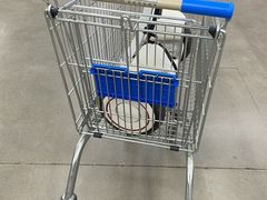 -迪卡侬(顺峰山店)