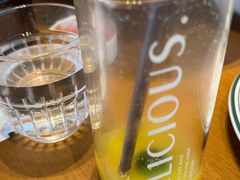 -Grande A'moo(上海万象城店)