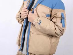 -南通奥特莱斯购物广场