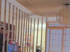 -老成都·古法采耳·禅洗头疗(四川总店)