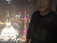 -潮堂(环球金融中心店)
