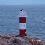 舟山东极岛｜带着海水味道的记忆