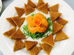 -哈味食店(外伶仃岛店)