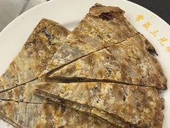 -常赢三兄弟·清真涮肉(崂山路总店)