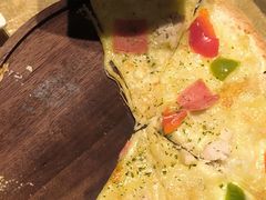 -炉鱼(萧山万象汇店)