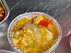 -旺记碳烤肥牛(总店)