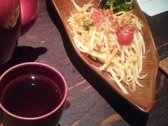 android_upload_pic-花马天堂云南餐厅 Lost Heaven(高邮路店)