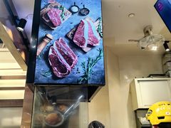 -西小排(来福士广场店)