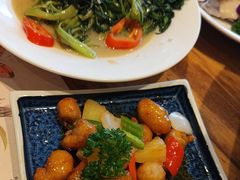 -虾饺妹·酒家(海珠广场店)