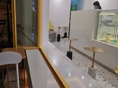 -小半有礼(天河南店)