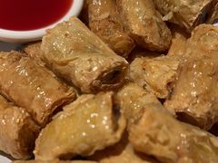-涌上外婆桥(南塘店)