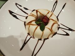 -安妮意大利餐厅(望京店)