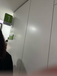 -天津市儿童医院(河西马场院区)