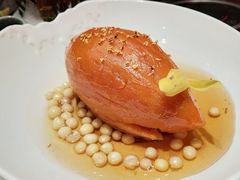 -海味世家·家常菜馆(明州里店)