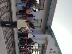 -乌龙涧铁道铁轨景