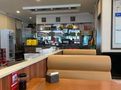 -银村街家常菜·早点·粥饼(北线阁店)